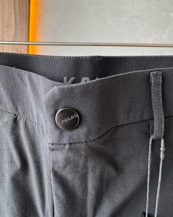 Trousers - 图片 6