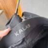 Trousers - 图片 7