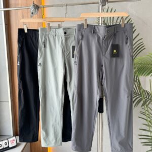 Trousers