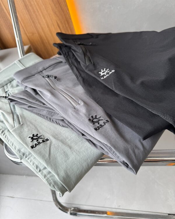 Trousers - 图片 5