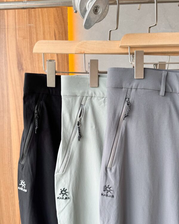 Trousers - 图片 6