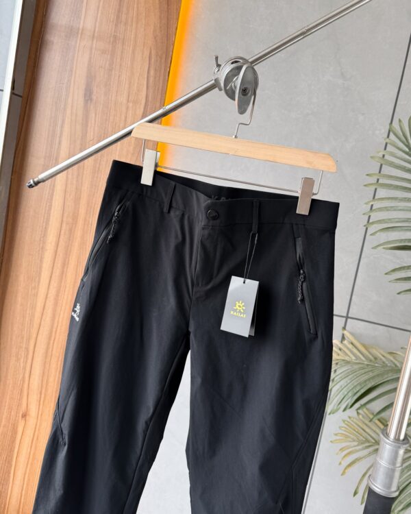 Trousers - 图片 8