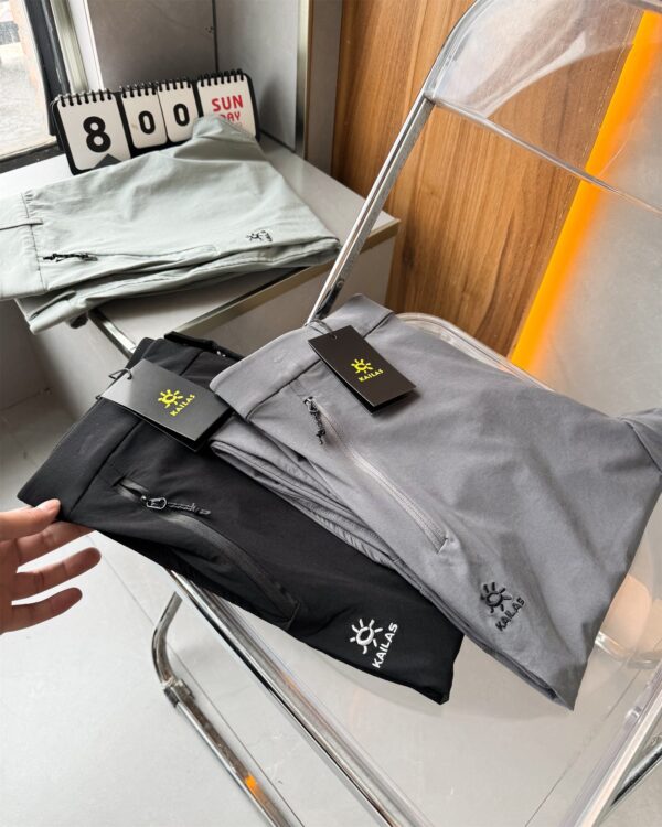Trousers - 图片 10