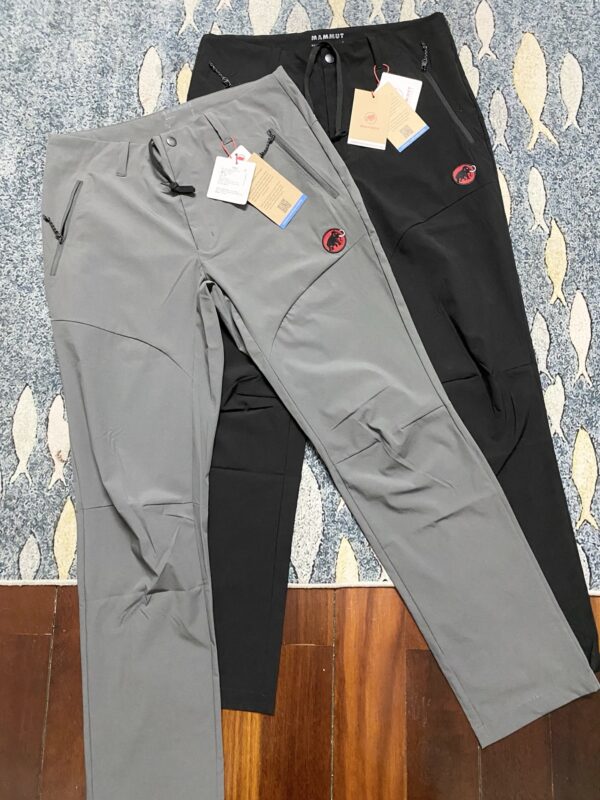 Trousers - 图片 3