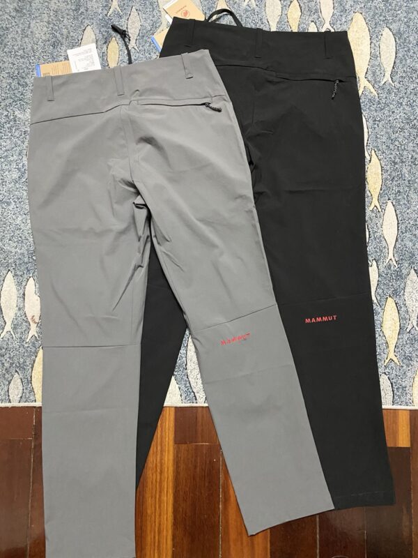 Trousers - 图片 4