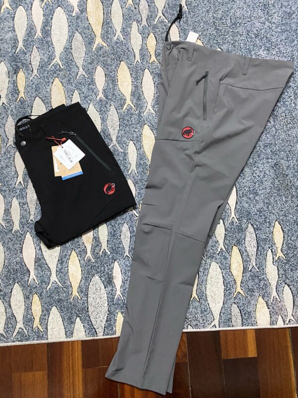 Trousers - 图片 5