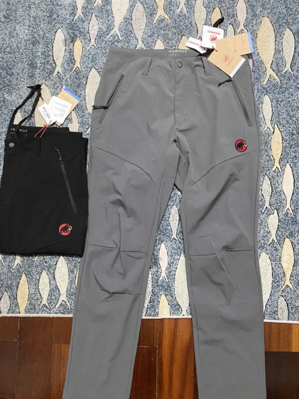 Trousers - 图片 6