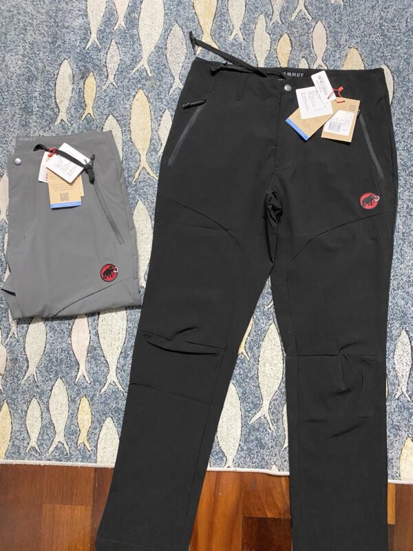 Trousers - 图片 7
