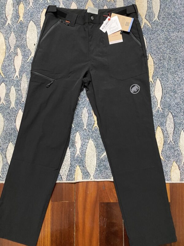 Trousers - 图片 2