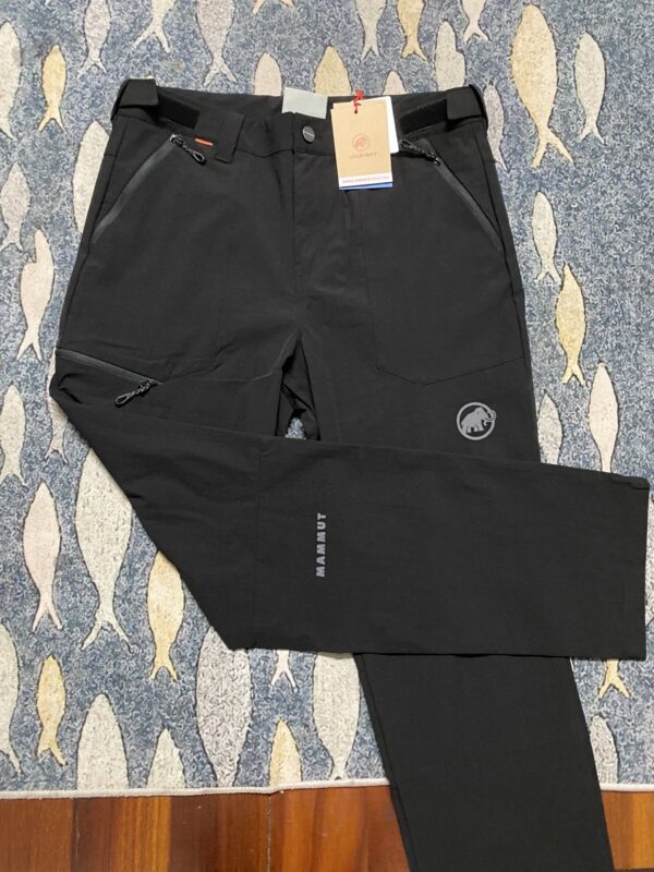 Trousers - 图片 3