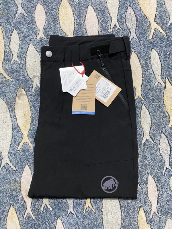 Trousers - 图片 4