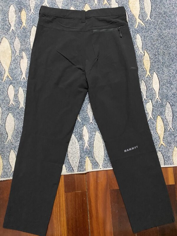Trousers - 图片 5