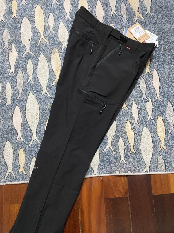 Trousers - 图片 7