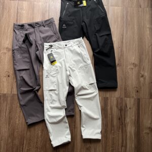 Trousers