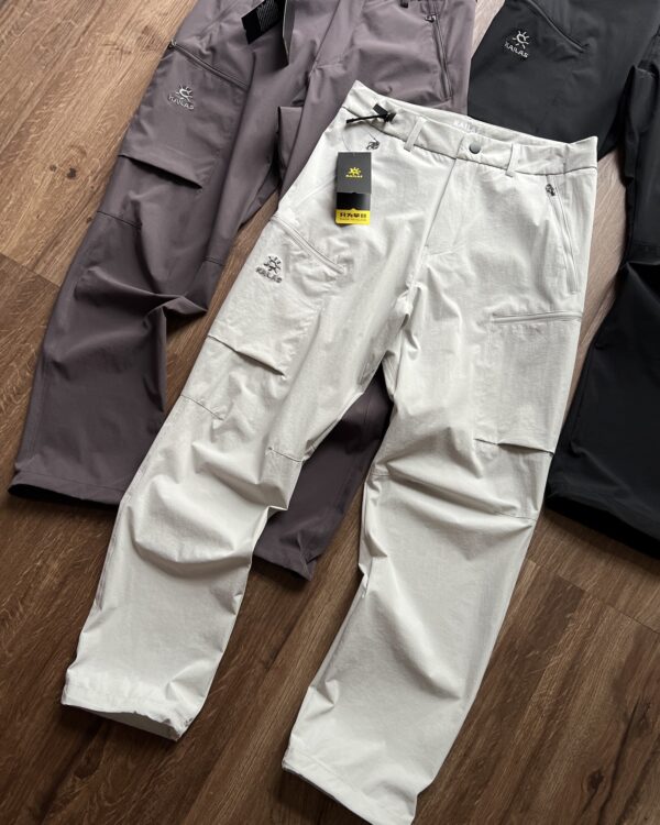 Trousers - 图片 5