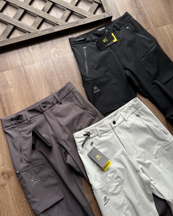 Trousers - 图片 6