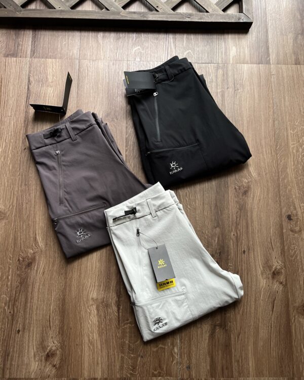 Trousers - 图片 9