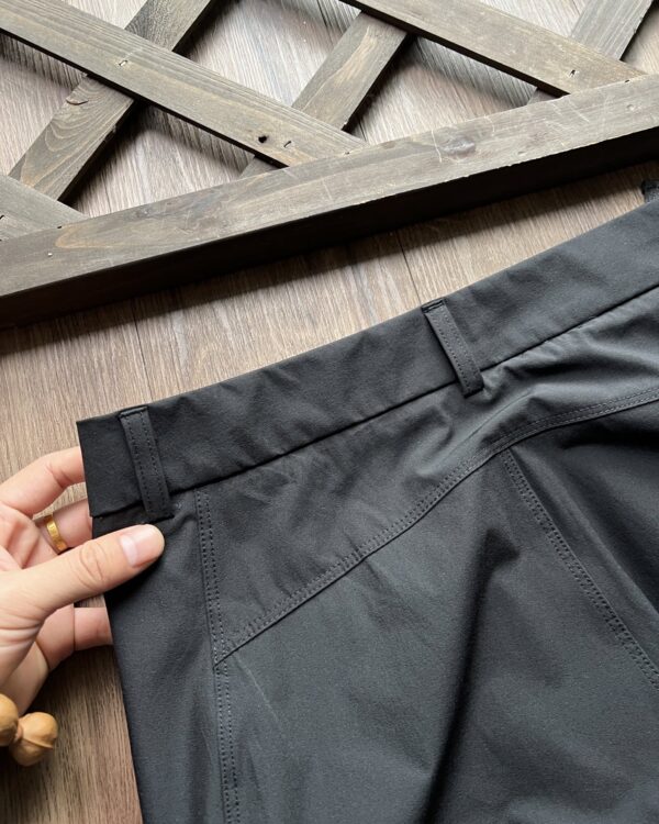 Trousers - 图片 10