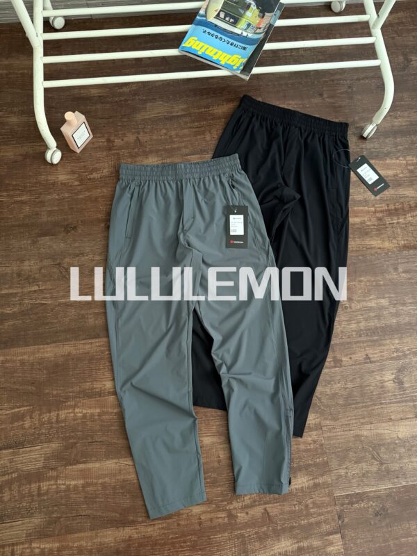 Trousers - 图片 2