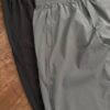 Trousers - 图片 3