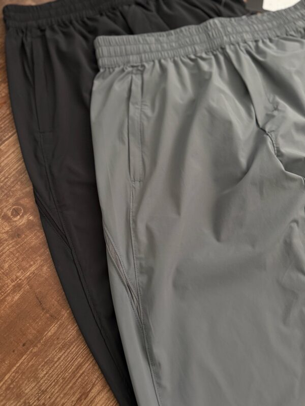 Trousers - 图片 3