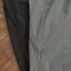 Trousers - 图片 4
