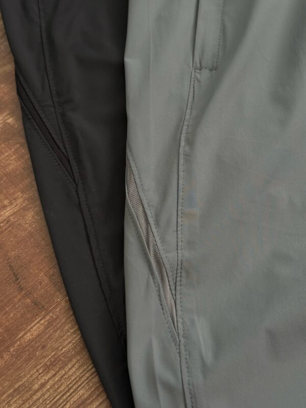 Trousers - 图片 4