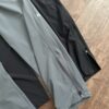 Trousers - 图片 5