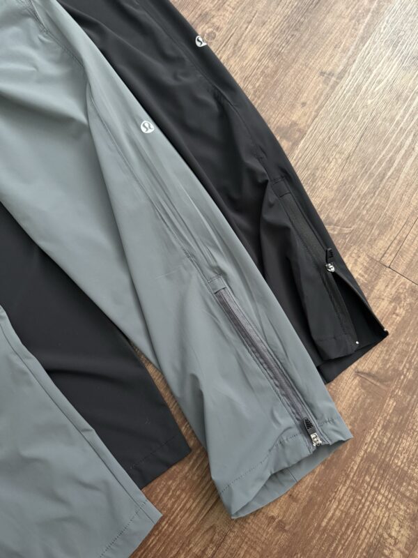 Trousers - 图片 5