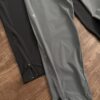 Trousers - 图片 6