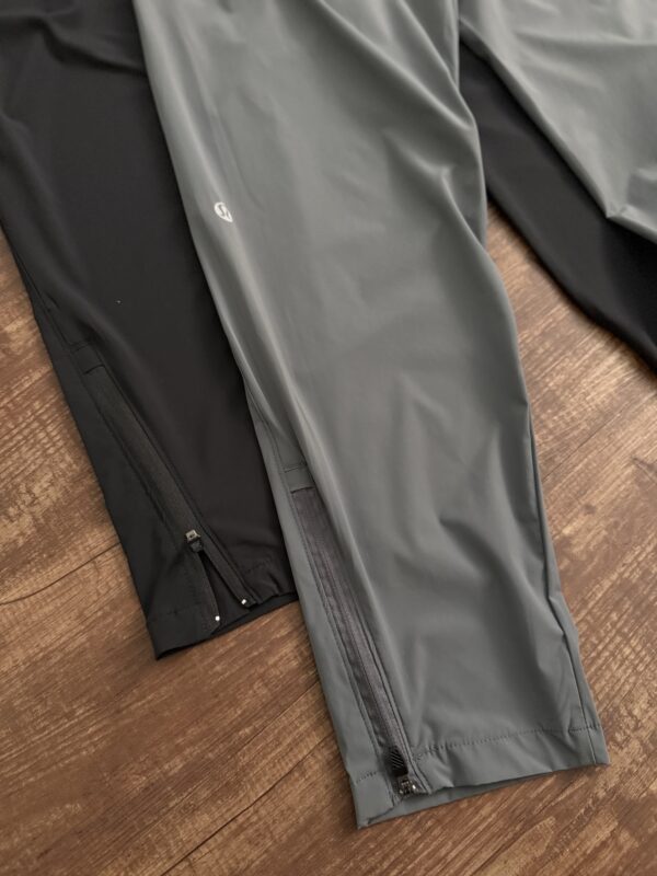 Trousers - 图片 6