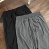 Trousers - 图片 7