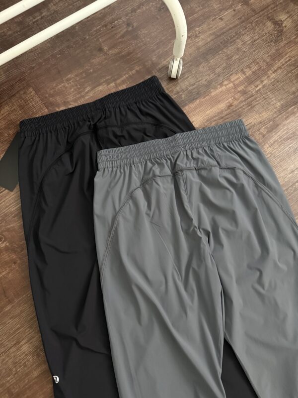 Trousers - 图片 7