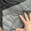 Trousers - 图片 8