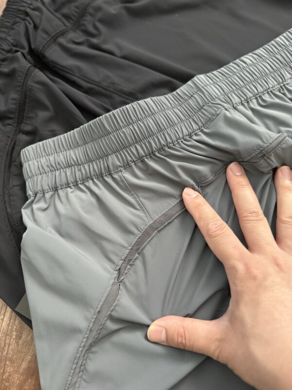 Trousers - 图片 8