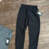 Trousers - 图片 9