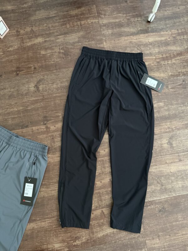 Trousers - 图片 9
