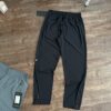 Trousers - 图片 10