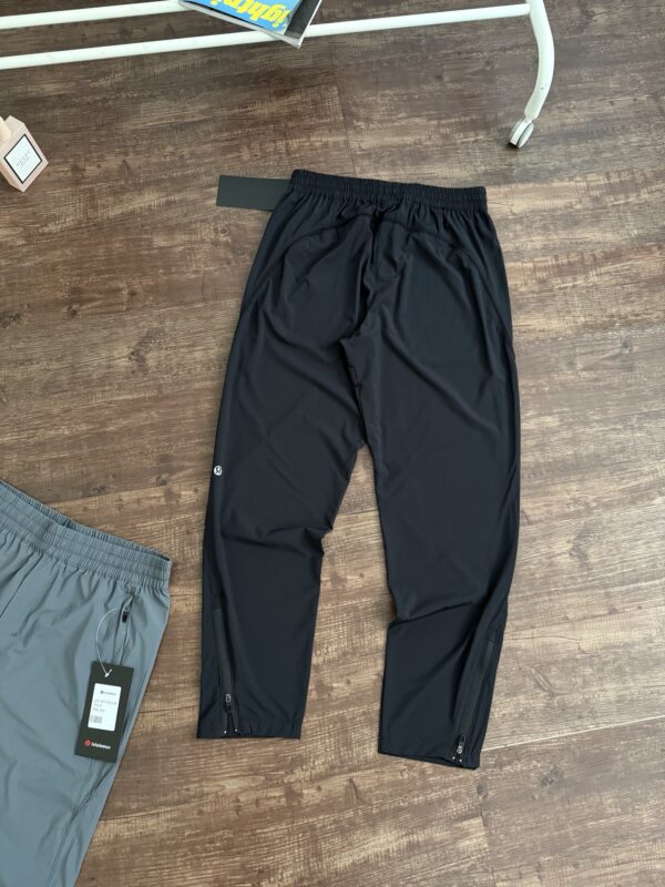 Trousers - 图片 10