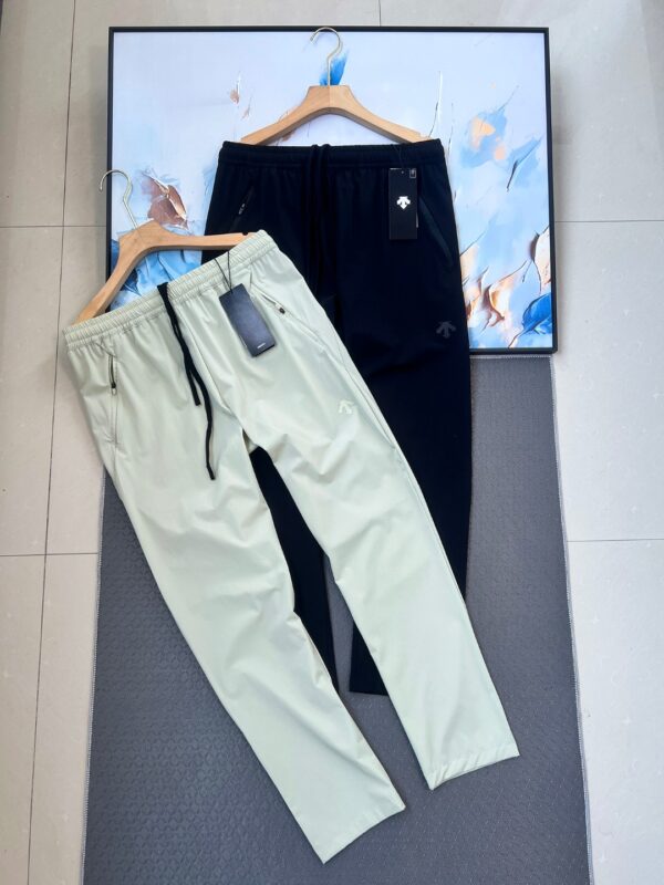 Trousers - 图片 2