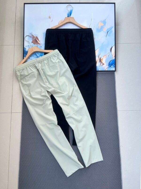 Trousers - 图片 3