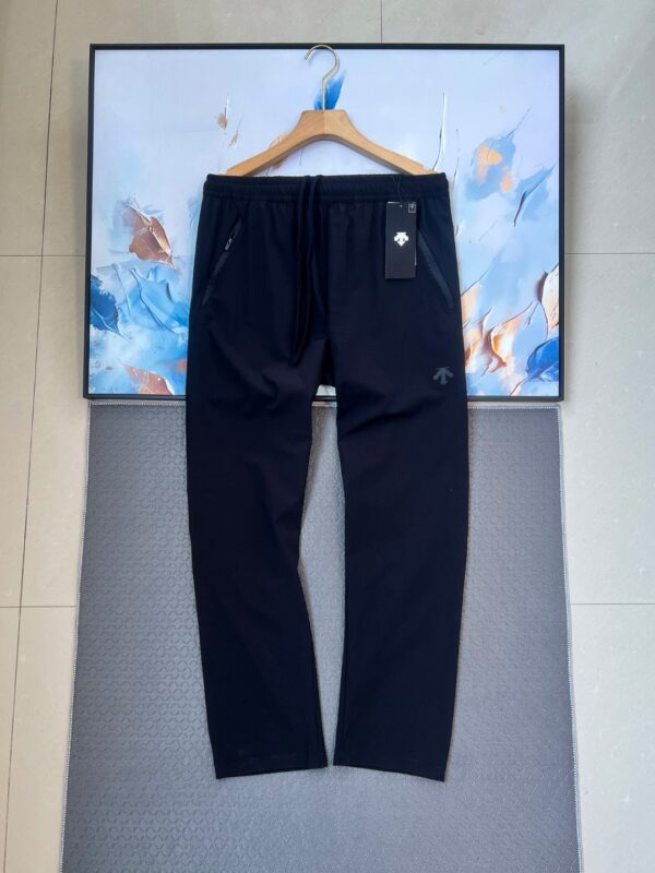Trousers - 图片 5