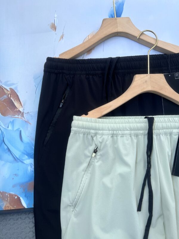 Trousers - 图片 6