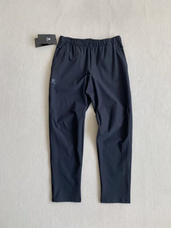 Trousers - 图片 2