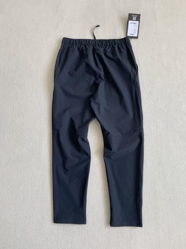 Trousers - 图片 3