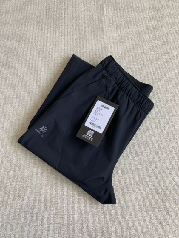 Trousers - 图片 4