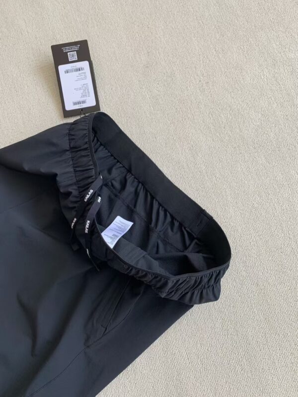 Trousers - 图片 6