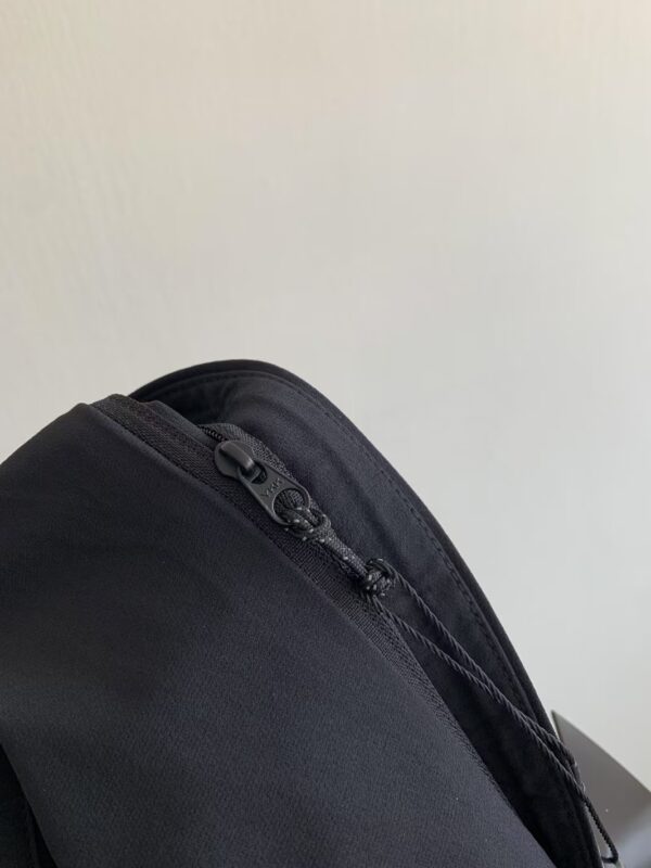Trousers - 图片 7