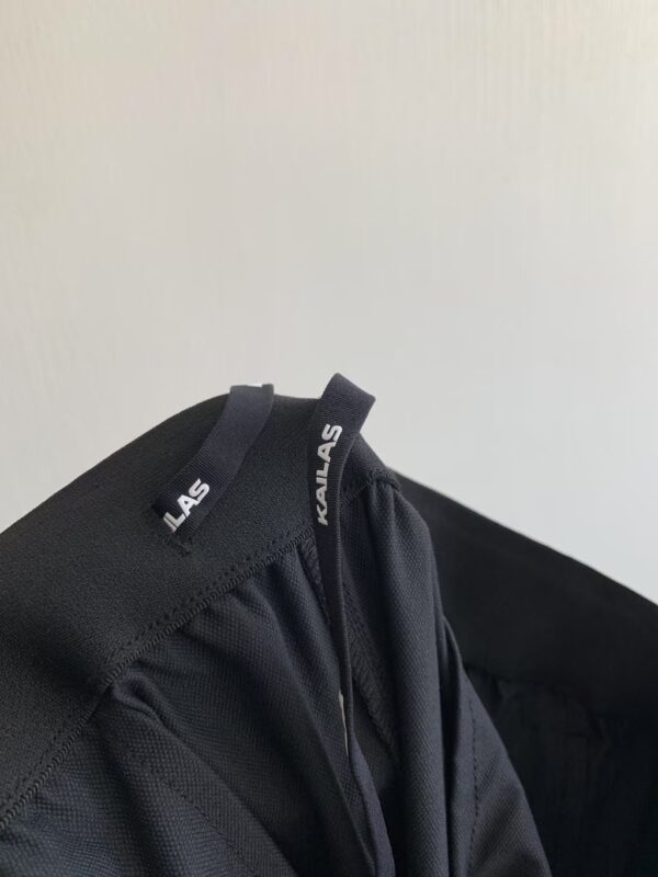 Trousers - 图片 8