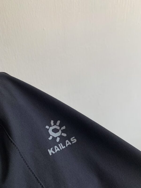 Trousers - 图片 9